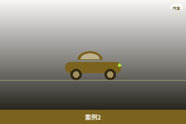 跨区域项目